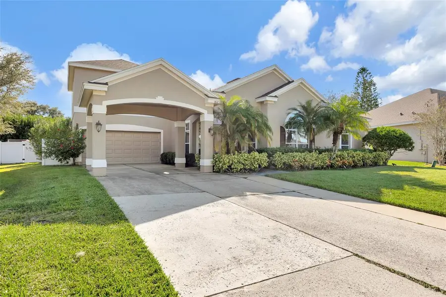 382 Covered Bridge Drive, Ocoee, FL 34761 - Image #2