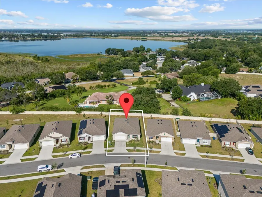 571 Tanaro Lane, Haines City, FL 33844 - Image #2