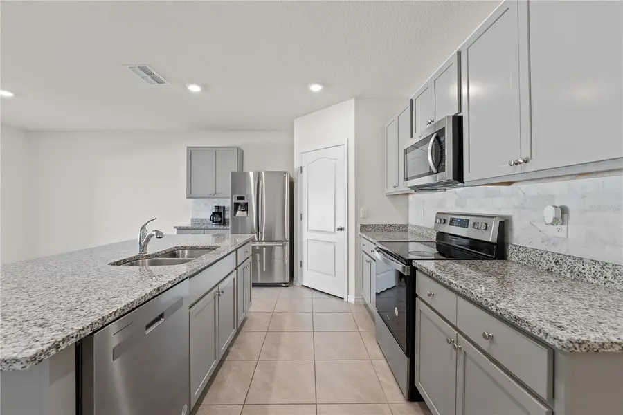 571 Tanaro Lane, Haines City, FL 33844 - Image #3