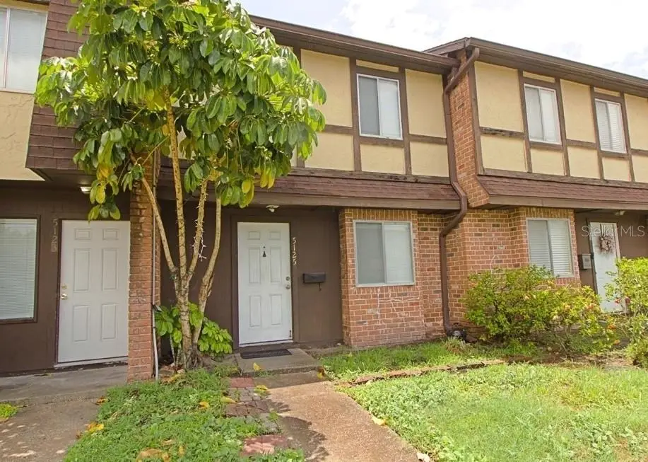 5125 Picadilly Circus Court #3, Orlando, FL 32839 - Image #1