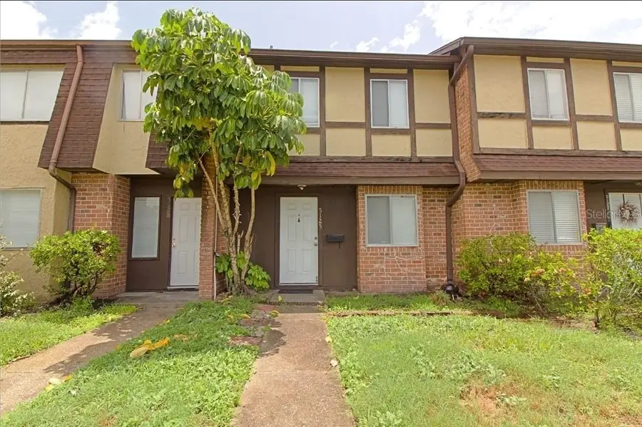5125 Picadilly Circus Court #3, Orlando, FL 32839 - Image #3