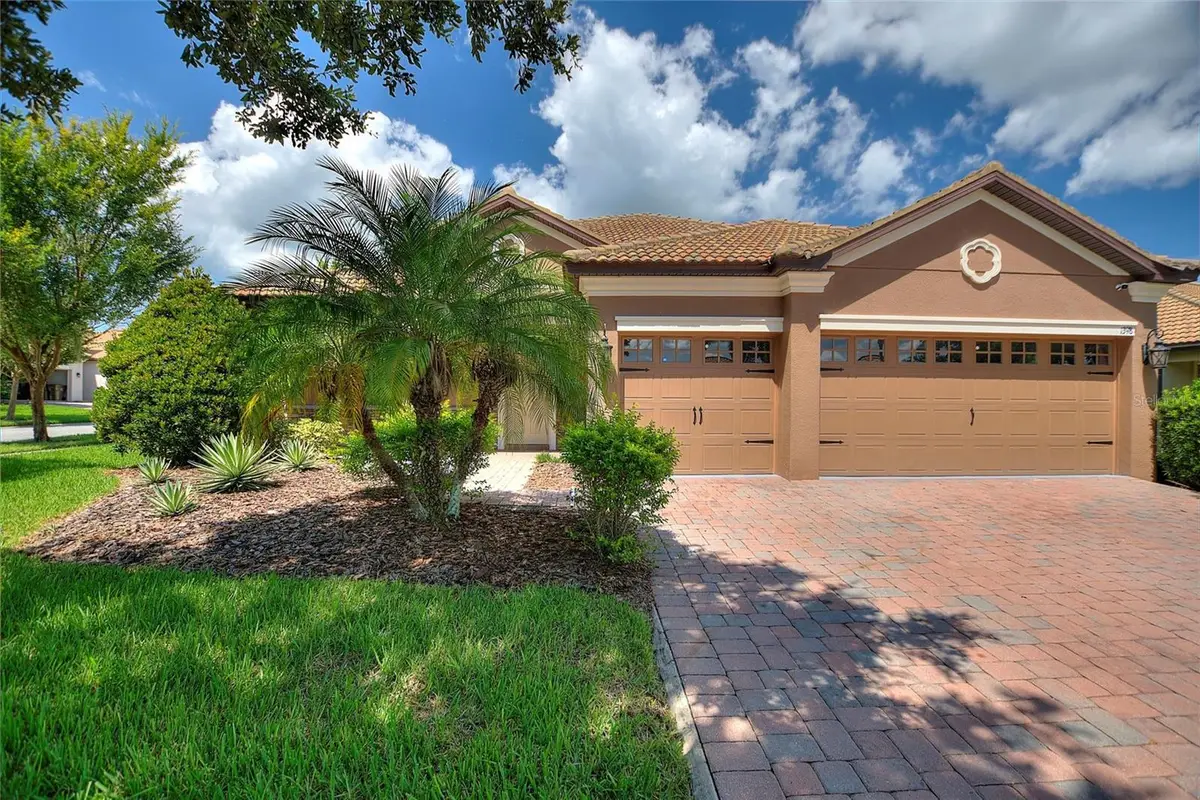 1398 Palmetto Dunes St, Davenport, FL 33896 - Image #1