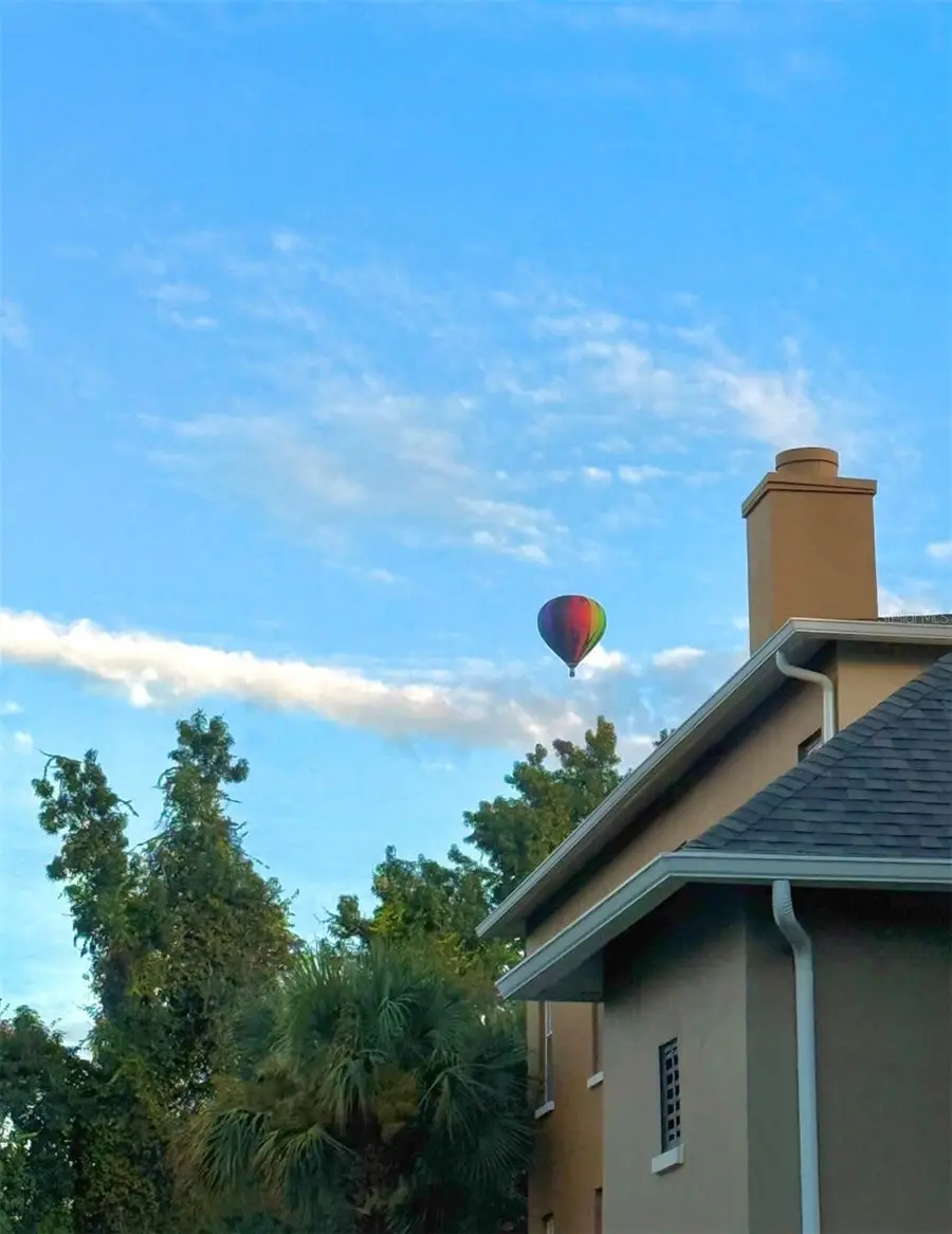 1211 Stonecutter Drive #206, Celebration, FL 34747 - Image #2