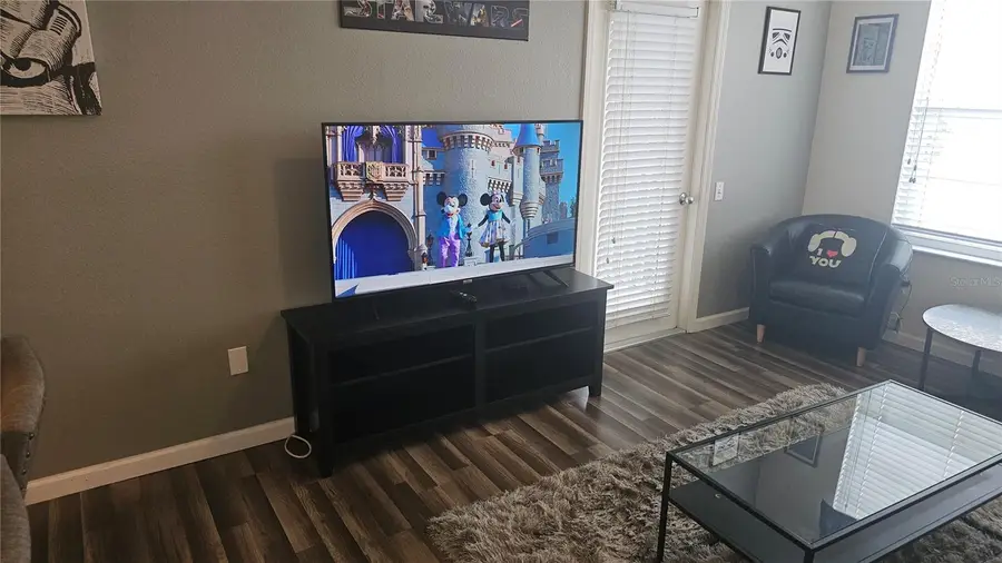 8101 Coconut Palm Way #302, Kissimmee, FL 34747 - Image #3