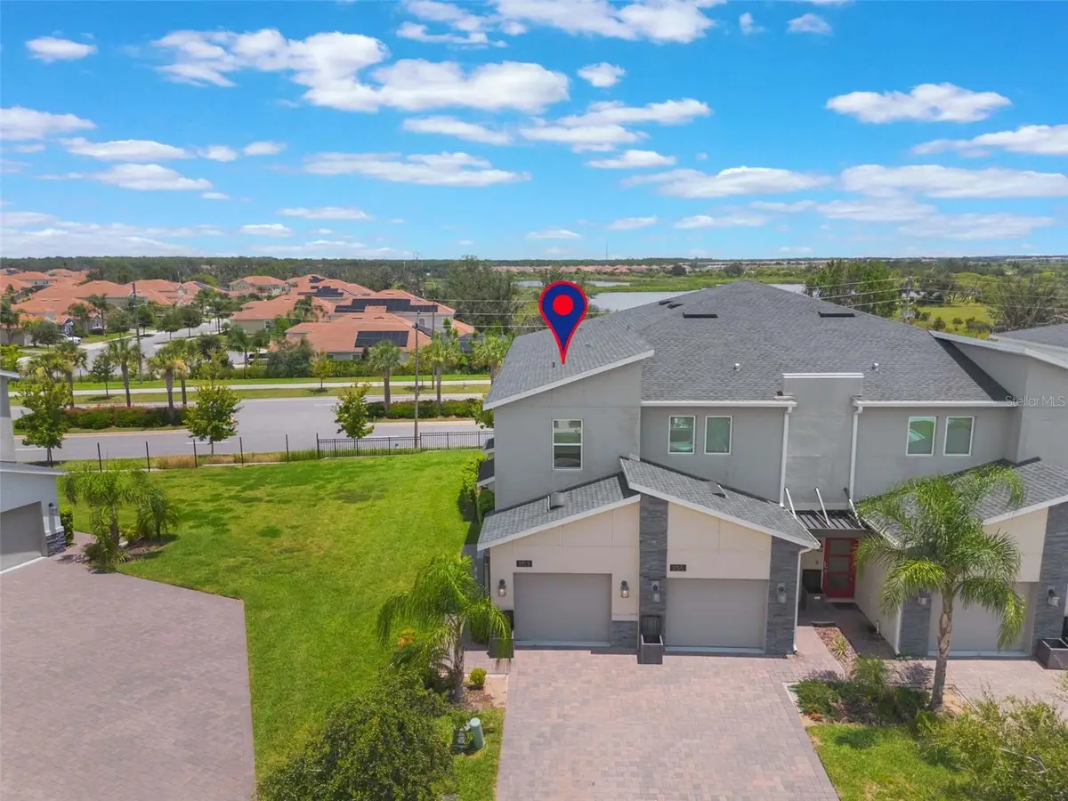 1153 Drop Lane, Davenport, FL 33896 - Image #1