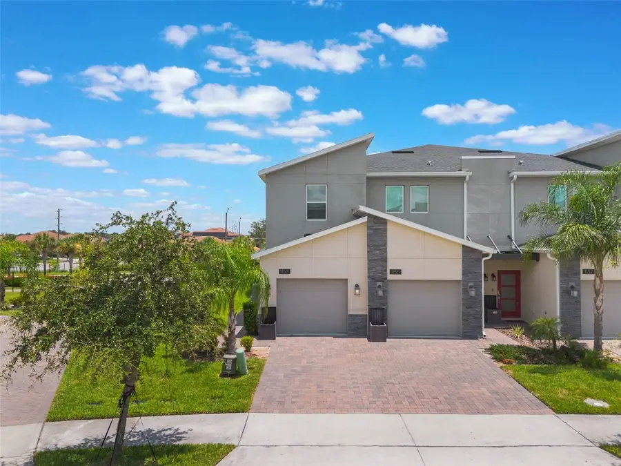 1153 Drop Lane, Davenport, FL 33896 - Image #2