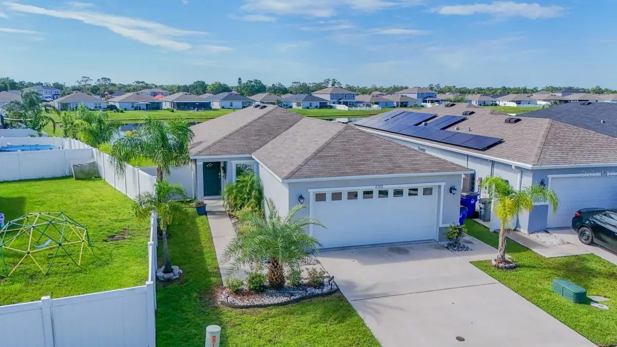 4749 Glencrest Loop, Saint Cloud, FL 34772 - Image #1