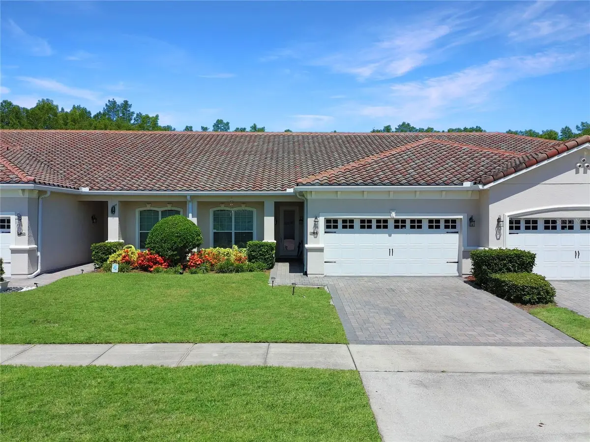 2864 Eastham Lane, Kissimmee, FL 34741 - Image #1