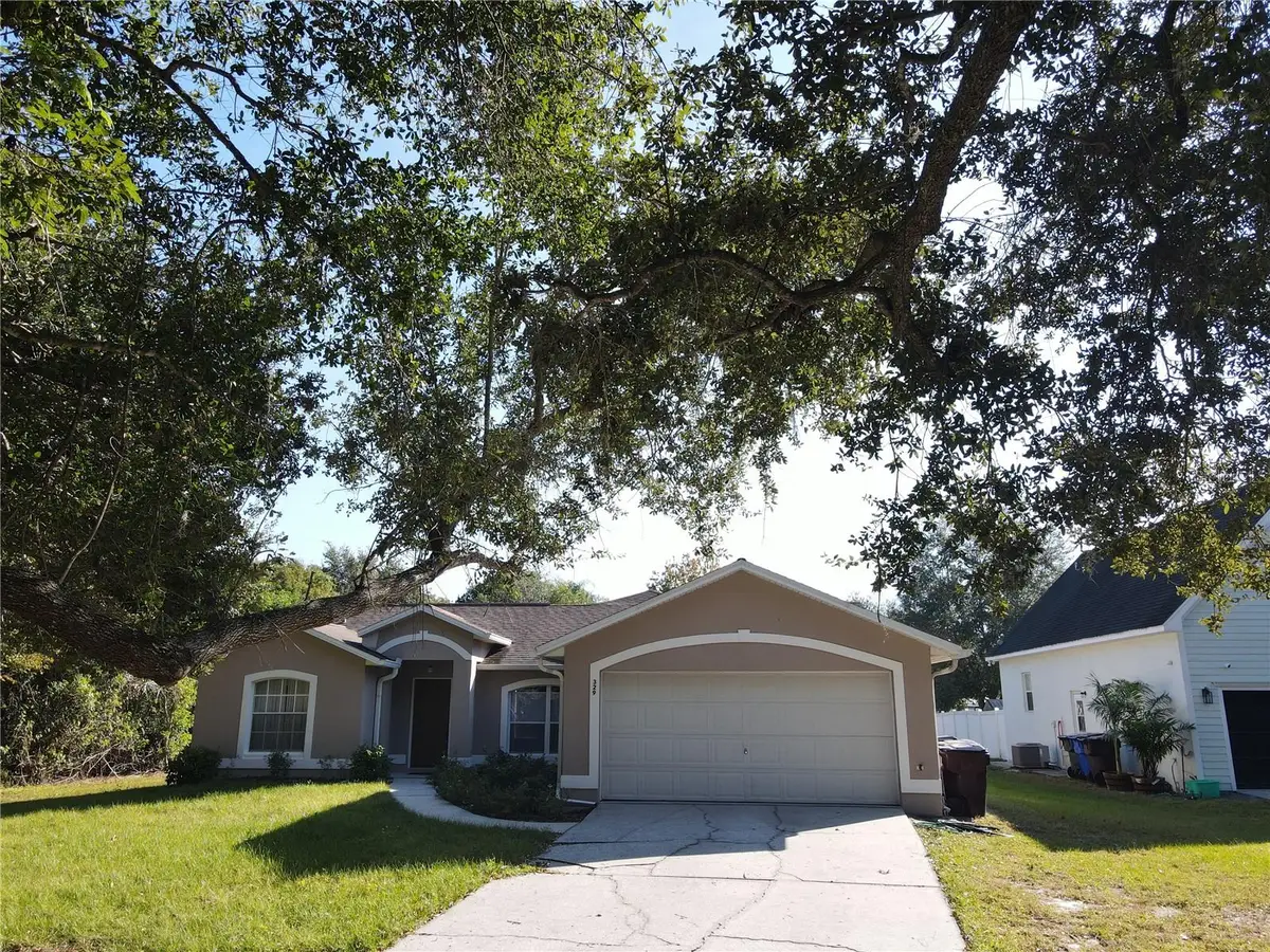 329 Eastern Avenue, Saint Cloud, FL 34769 - Image #1