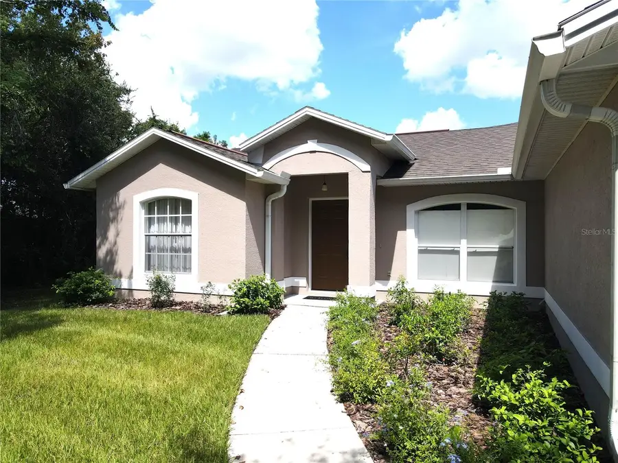 329 Eastern Avenue, Saint Cloud, FL 34769 - Image #3