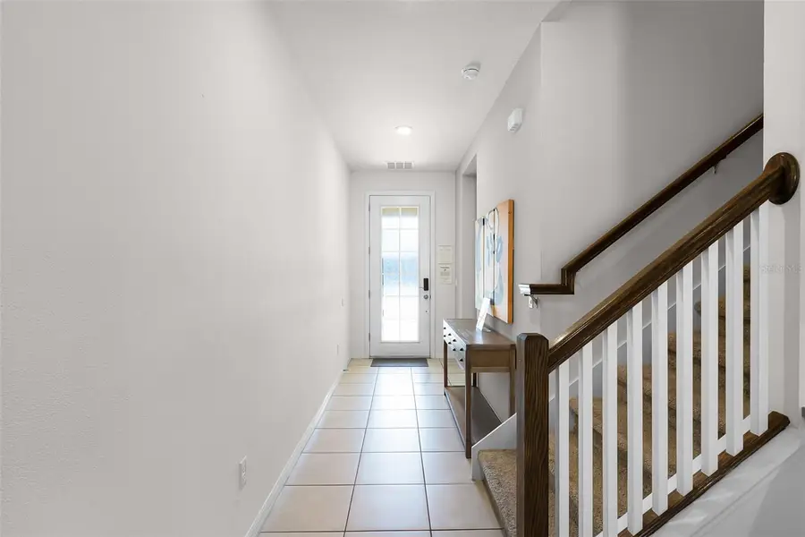 2186 Fleming Mist Place, Kissimmee, FL 34747 - Image #3