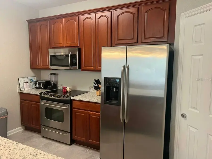 4114 Breakview Drive #401, Orlando, FL 32819 - Image #2