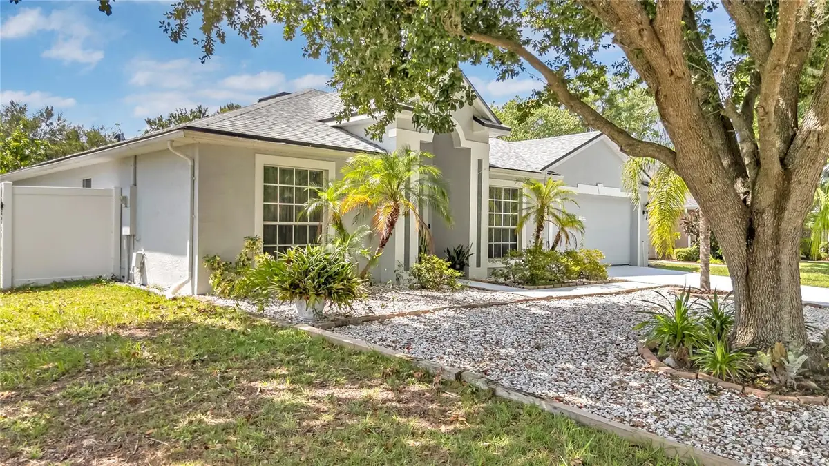 465 Haversham Road, Deltona, FL 32725 - Image #1