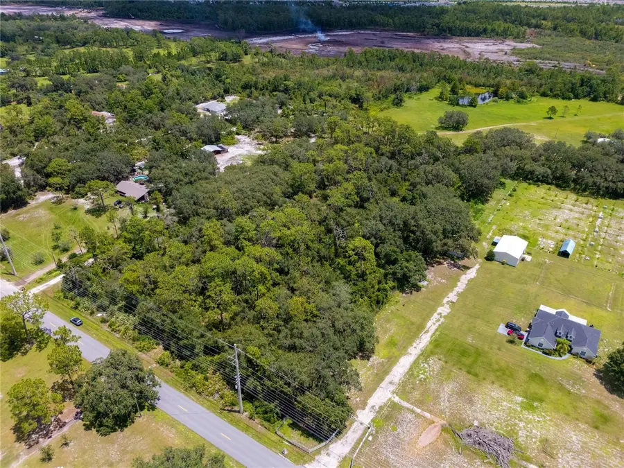 2521 Absher Road, Saint Cloud, FL 34771 - #2