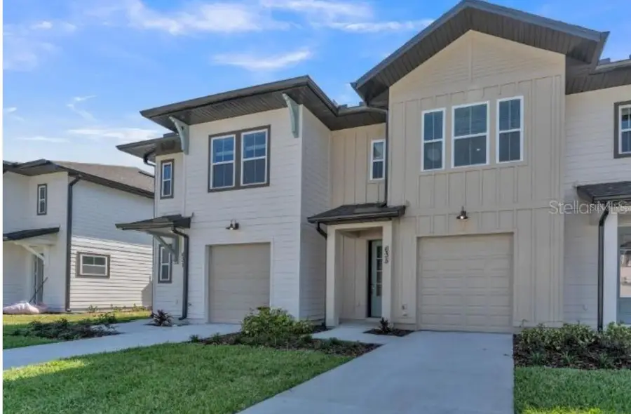 635 Longboat Drive, Davenport, FL 33896 - Image #2