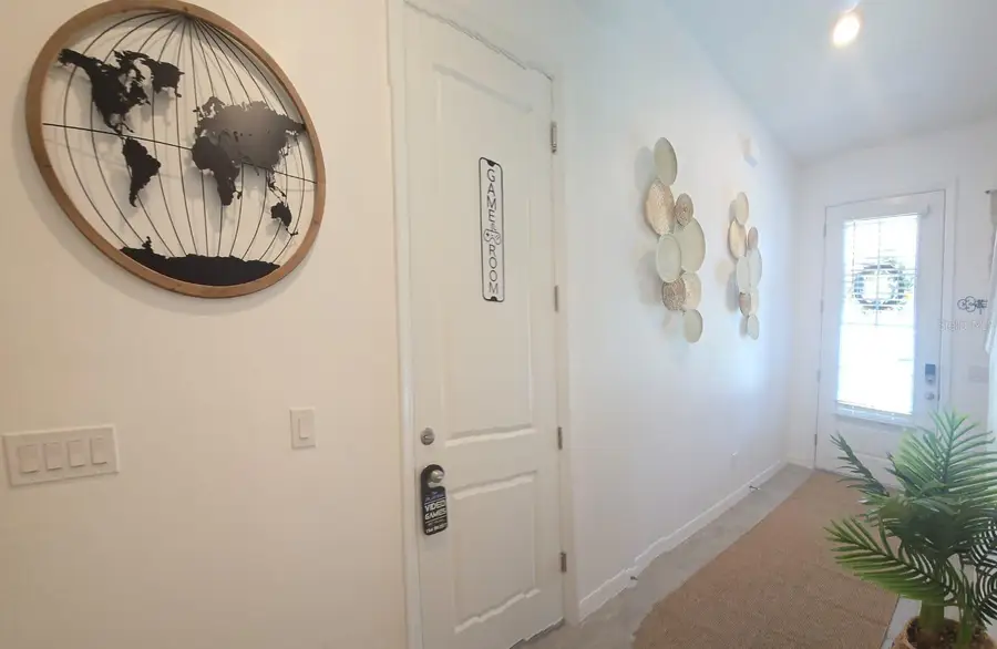 635 Longboat Drive, Davenport, FL 33896 - Image #3