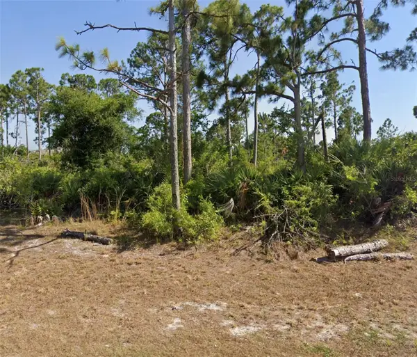 177 Baytree Drive, ROTONDA WEST, FL 33947