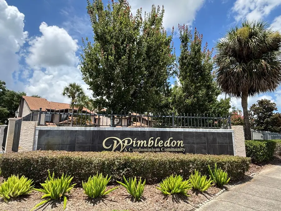 3250 S Semoran Boulevard #25, Orlando, FL 32822 - Image #2