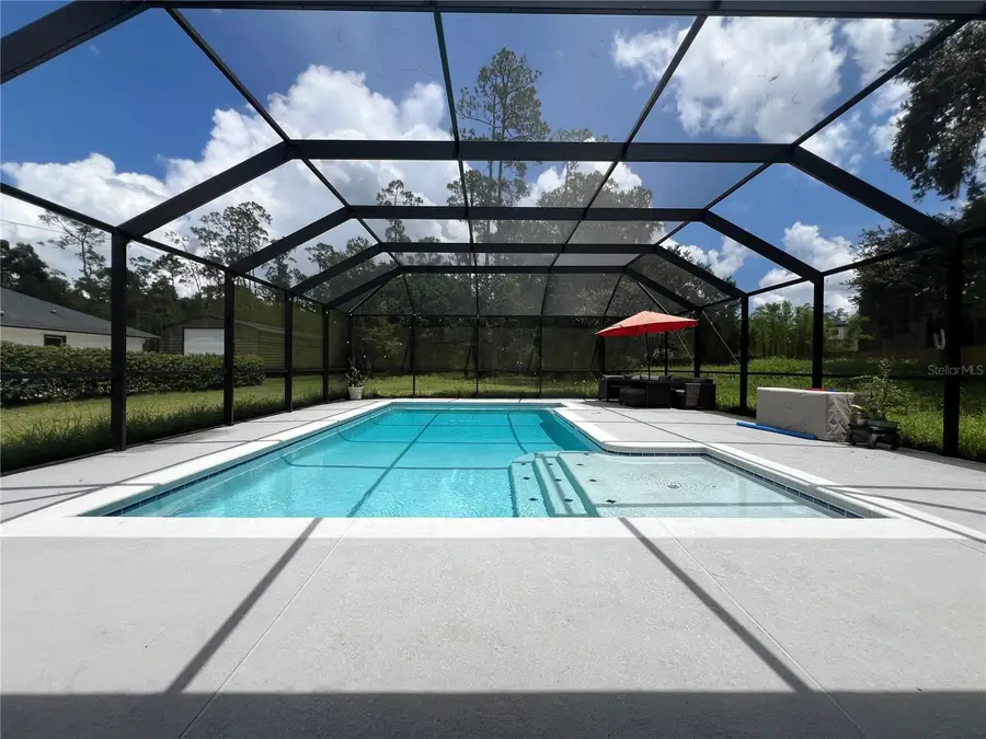 12841 Roberts Island Road, Orlando, FL 32832 - Image #2