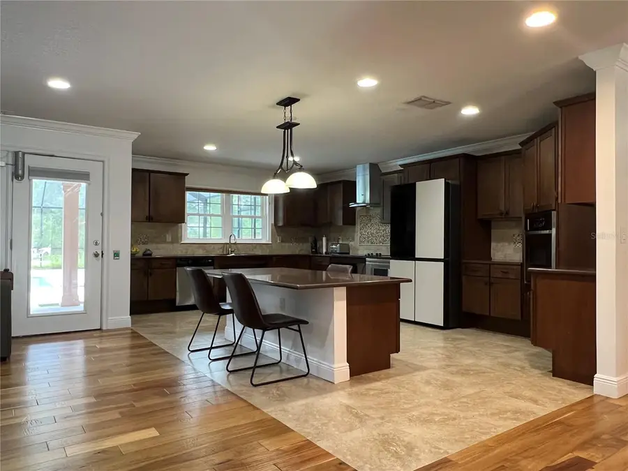 12841 Roberts Island Road, Orlando, FL 32832 - Image #3