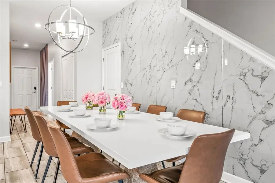 4895 Romeo Circle, Kissimmee, FL 34746 - Image #3