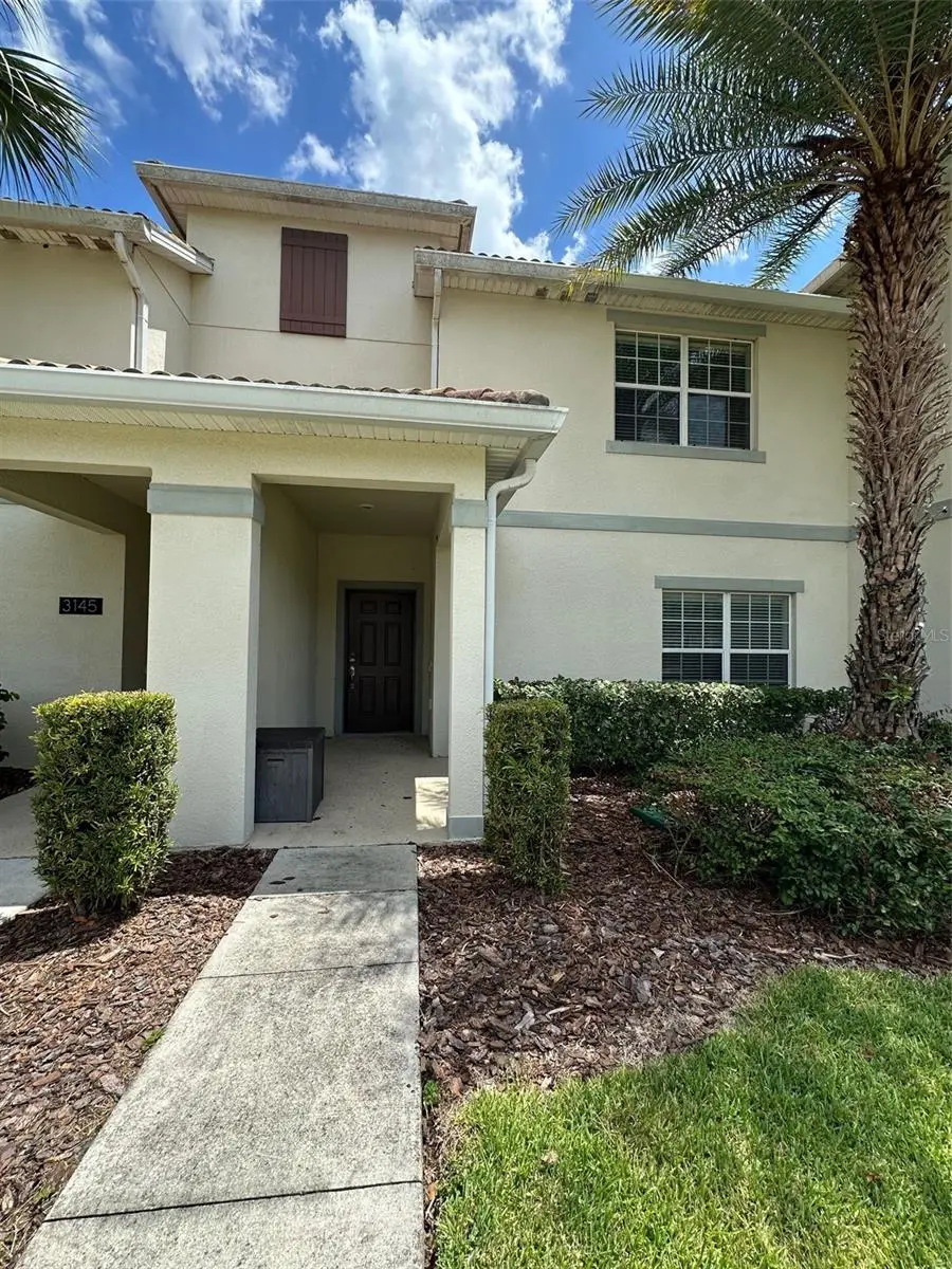 3143 Pequod Place, Kissimmee, FL 34746 - Image #2