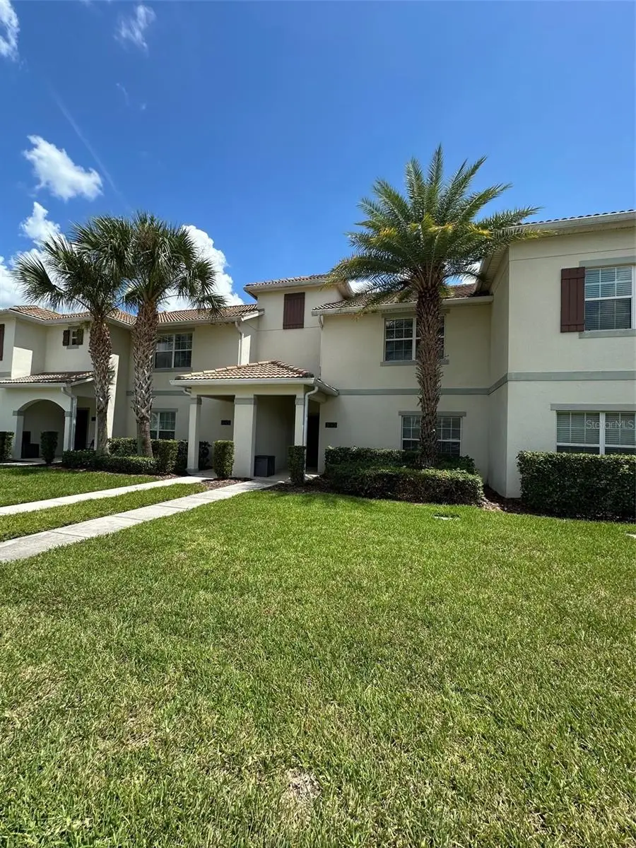 3143 Pequod Place, Kissimmee, FL 34746 - Image #3