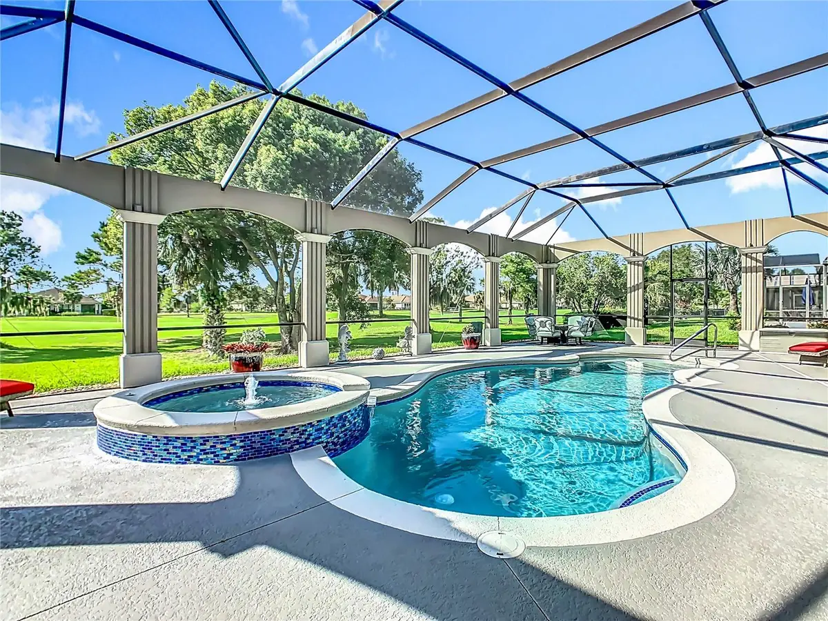 164 Torino Lane, Poinciana, FL 34759 - Image #1