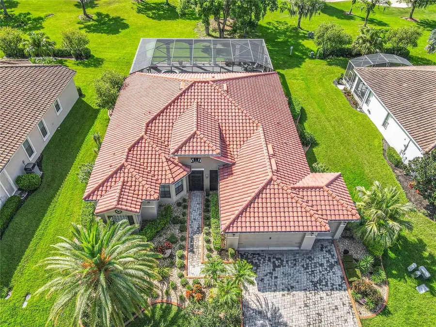 164 Torino Lane, Poinciana, FL 34759 - Image #2