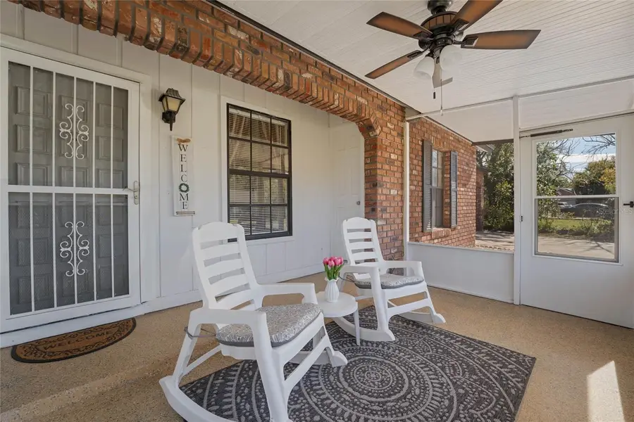 409 Murphy Road, Winter Springs, FL 32708 - Image #3