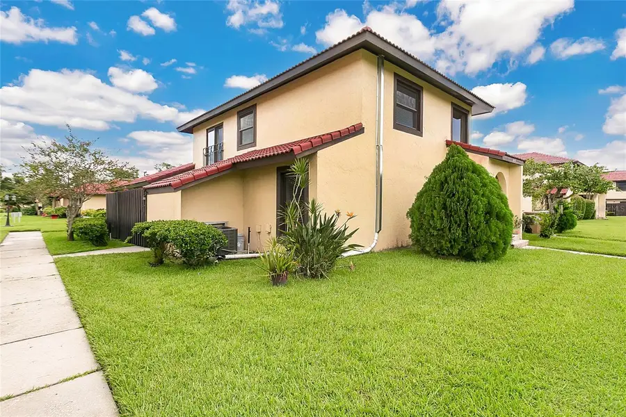 543 Hunter Circle, Kissimmee, FL 34758 - Image #2