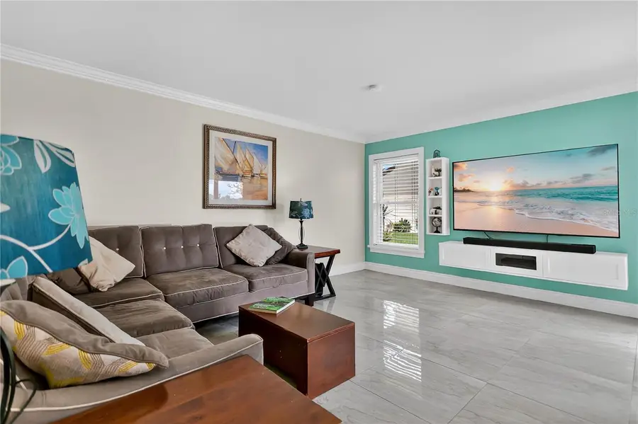 543 Hunter Circle, Kissimmee, FL 34758 - Image #3