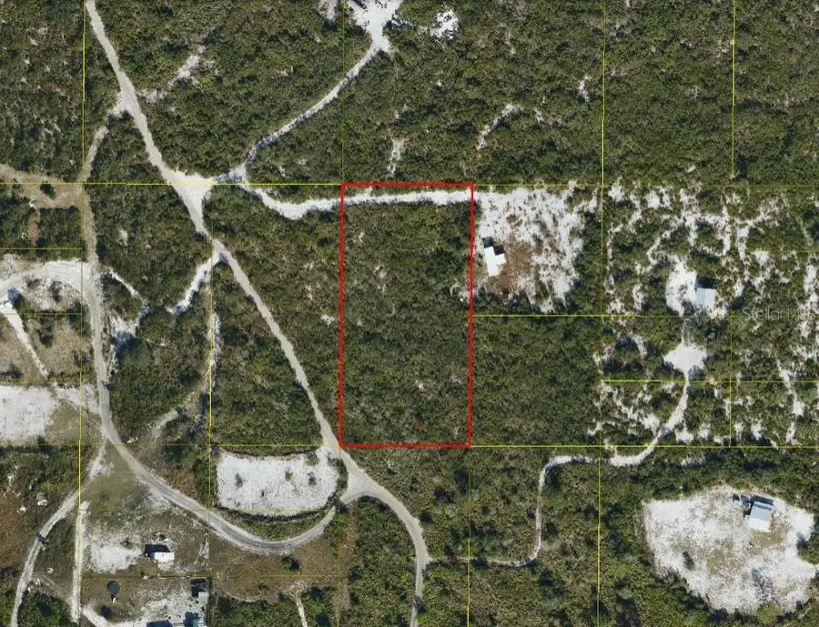 Suburban Ests Sec 31...2131 002m, Saint Cloud, FL 34771 - Image #2