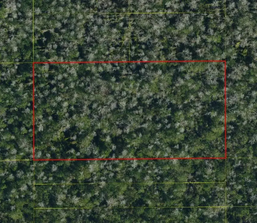 Suburban Ests Sec 11...3231 0020, Saint Cloud, FL 34773 - Image #1
