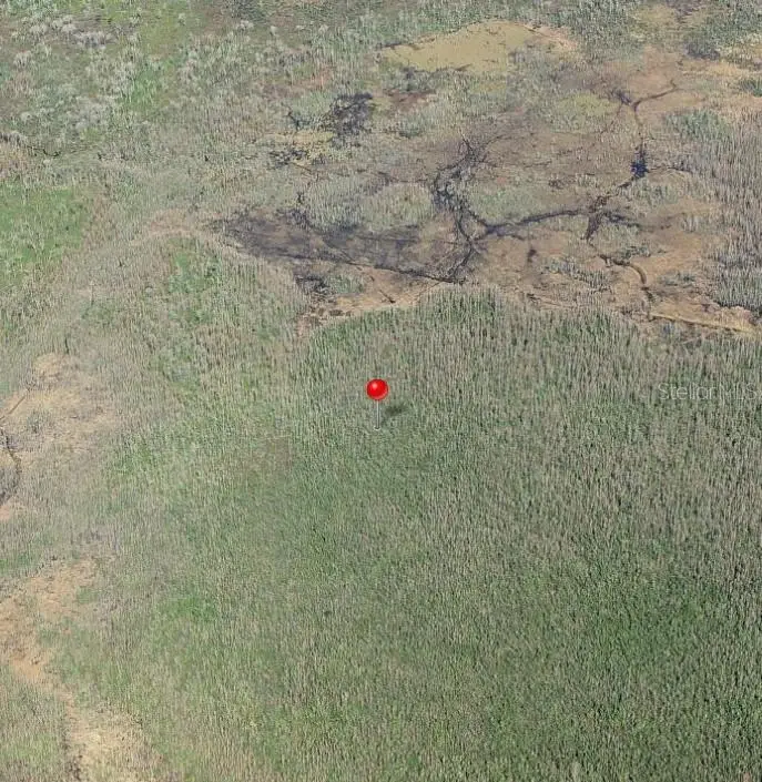 Suburban Ests Sec 11...3231 0020, Saint Cloud, FL 34773 - Image #3