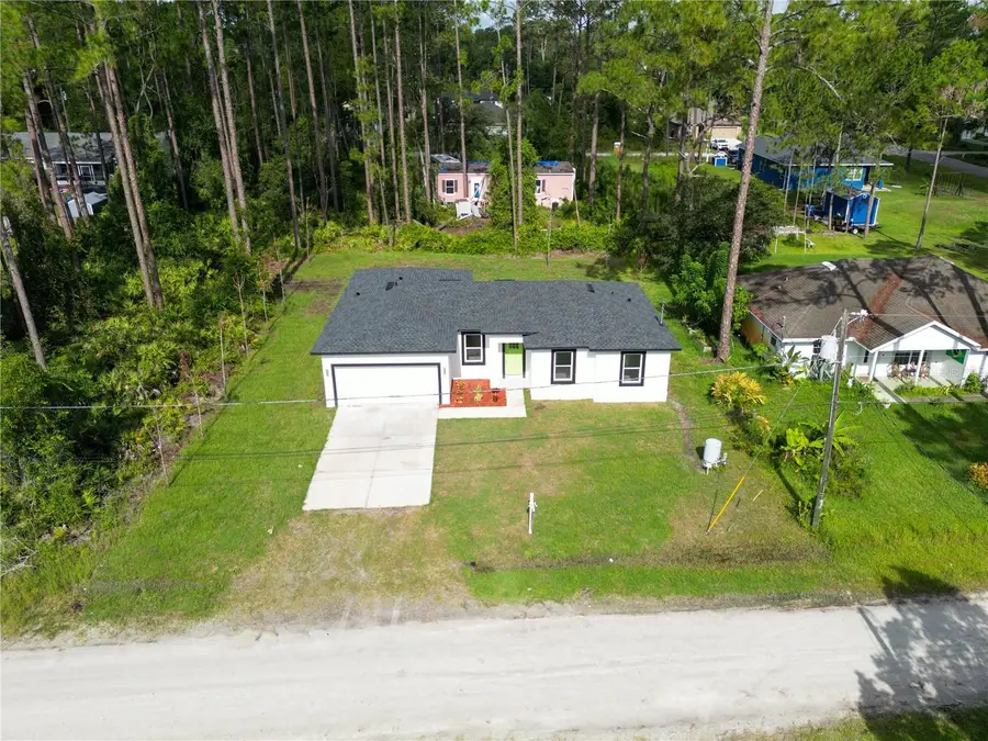 1870 10th Ave, Deland, FL 32724 - Image #2
