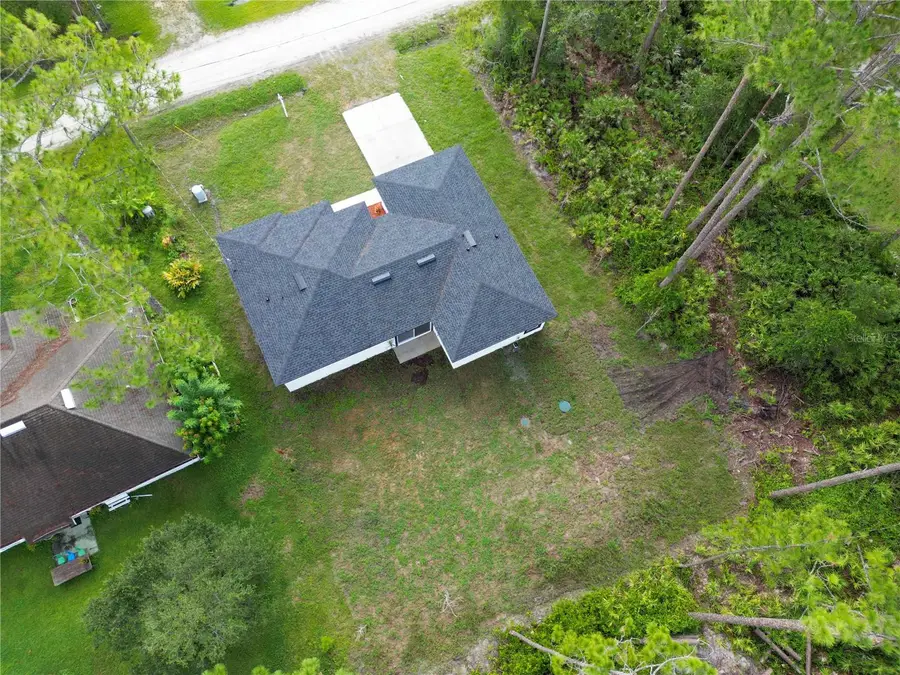 1870 10th Ave, Deland, FL 32724 - Image #3