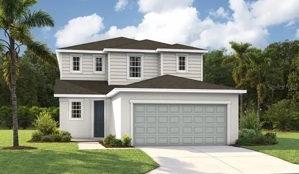 2447 29th Lane E, PALMETTO, FL 34221