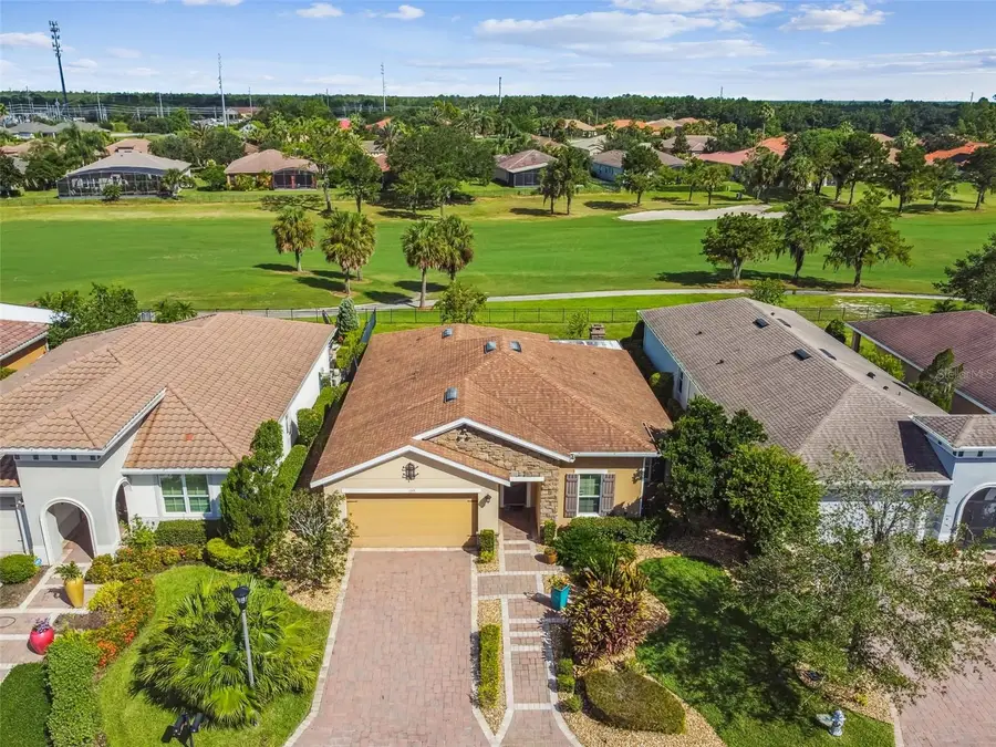 159 Casavista Drive, Poinciana, FL 34759 - Image #2