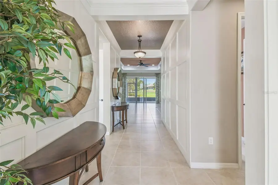 159 Casavista Drive, Poinciana, FL 34759 - Image #3