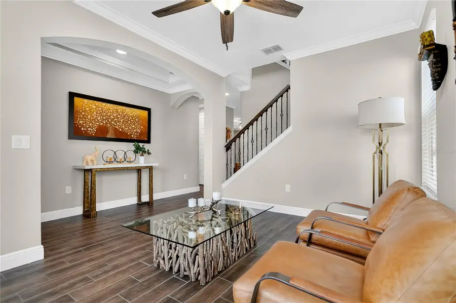 10007 Little Alcove Loop, Winter Garden, FL 34787 - #3