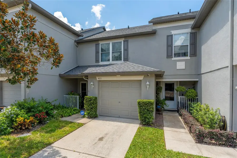 421 Tradition Lane, Winter Springs, FL 32708 - Image #3