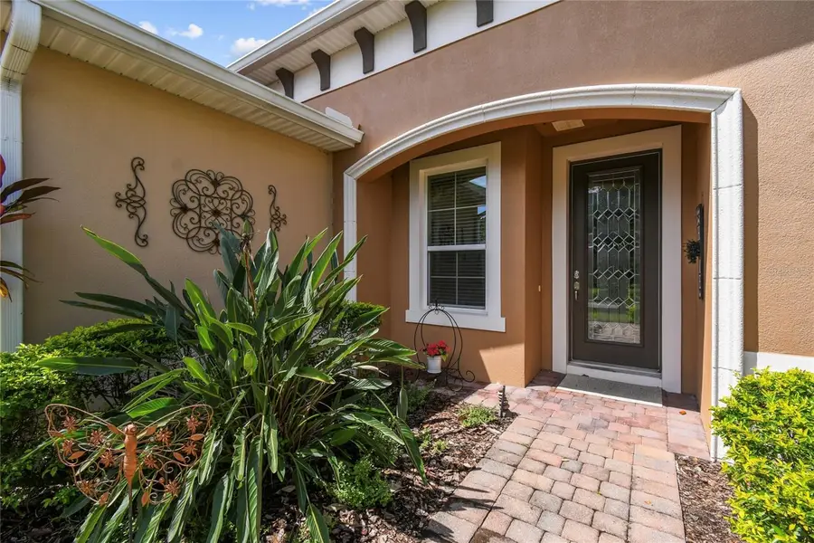 1260 Bonita Canyon Dr, Poinciana, FL 34759 - Image #2