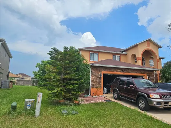 4455 Cherry Branch Court, KISSIMMEE, FL 34758