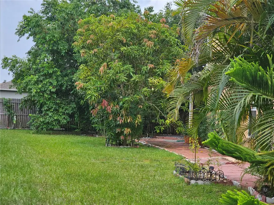 4455 Cherry Branch Court, Kissimmee, FL 34758 - Image #2