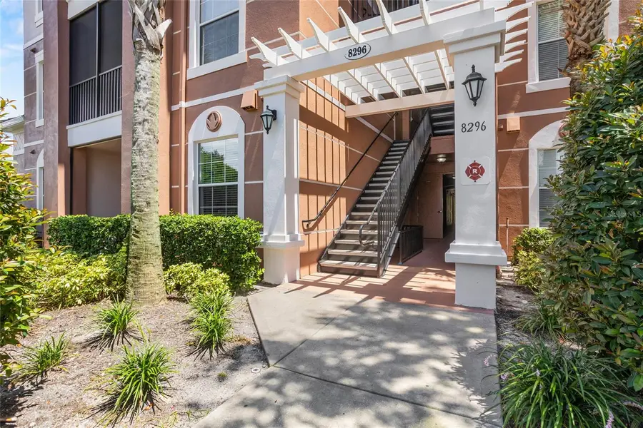 8296 Portofino Drive #101, Davenport, FL 33896 - Image #3