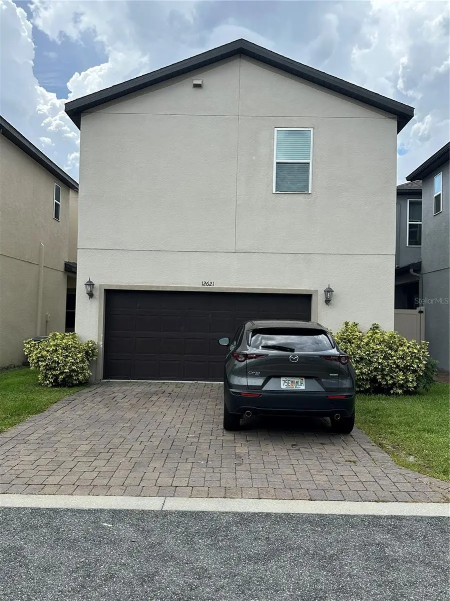 12621 Salomon Cove Drive, Windermere, FL 34786 - Image #2