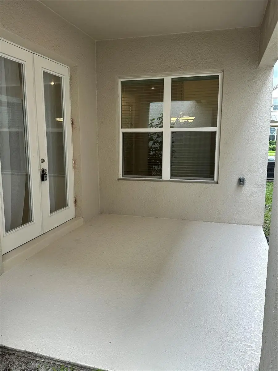 12621 Salomon Cove Drive, Windermere, FL 34786 - Image #3