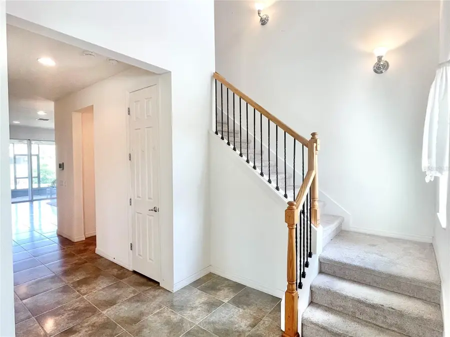 2821 Rialto Court, Kissimmee, FL 34746 - Image #3