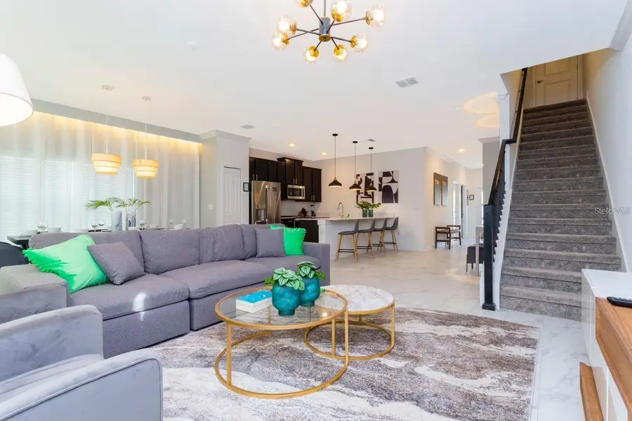 1038 Splash Shot Place, Davenport, FL 33896 - Image #2